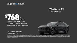 In-Market Chevrolet 12\/17\/2024 4690072