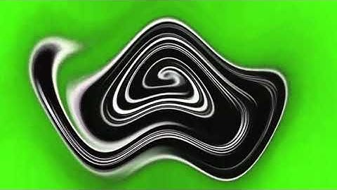 preview 2 spiffy deepfake 2021 effects