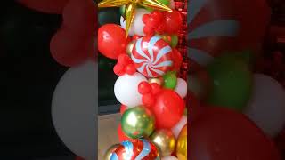 Se ve más madurita con el pelo así.