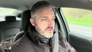 Humility and Christlike Service