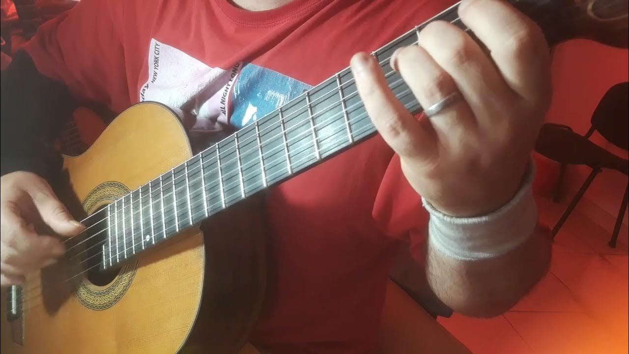GRIFFBEREIT (Ready to Hand) Jürg Hochweber YouTube