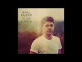 Niall Horan [3D AUDIO] - Slow Hands