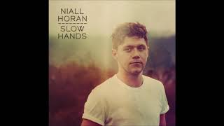 Niall Horan [3D AUDIO] - Slow Hands