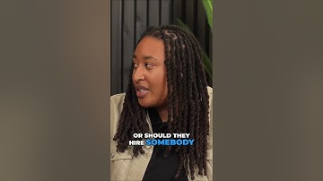 Mastering the Art of Proposal Writing: Step-by-Step Guide and Workshop