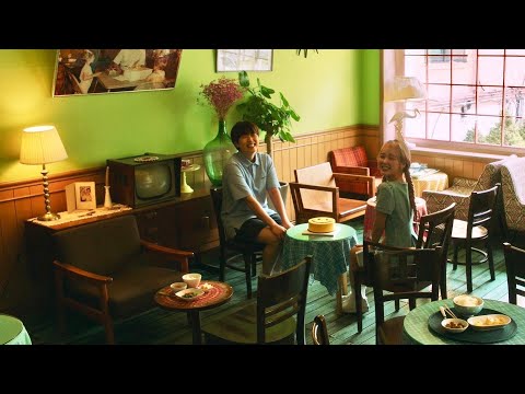 [B1A4 日本語字幕] サンドゥル 취기를 빌려(Slightly Tipsy)