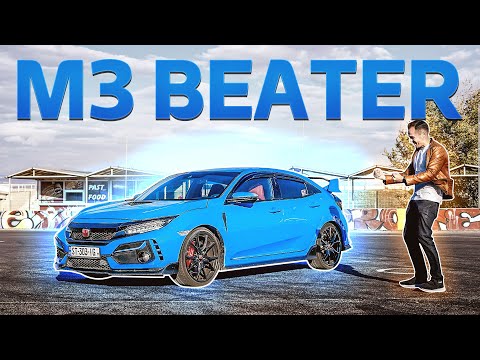 Download unavailable"}},"clickTrackingParams":"CA4QxzciEwi5ueOs9JCGAxXea3oFHT5zD38yC29mZmxpbmVsaXN0"}},"miniplayer":{"miniplayerRenderer":{"playbackMode":"PLAYBACK_MODE_ALLOW"}},"contextParams":"Q0FFU0FnZ0M="},"streamingData":{"expiresInSeconds":"21540