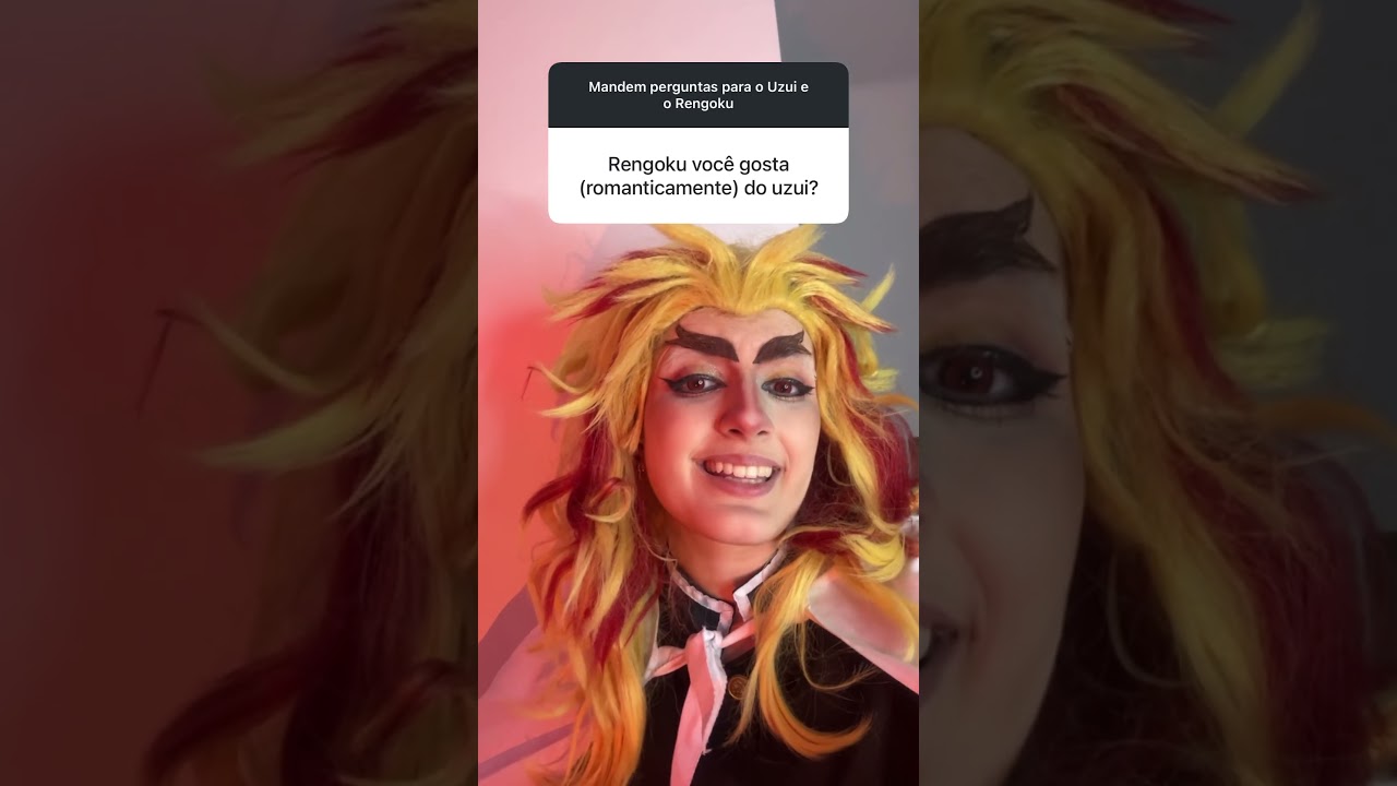 #rengoku #demonslayer