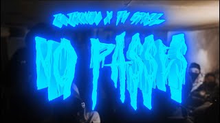 Download Lagu TG JMONEY x TG SPAZZ - No Passes (official music video) Download Lagu TG JMONEY x TG SPAZZ - No Passes (official music video)