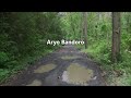 End of video