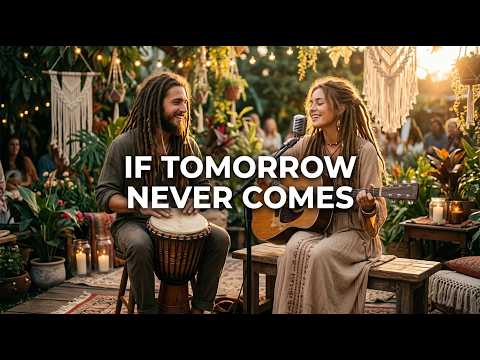 [New]Ronan Keating, The Beatles, Michael Learns To Rock ( Smooth Acoustic Reggae Version)