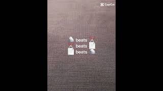 nothing beats a jet2holiday