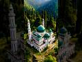 "Unlock Inner Peace: Soothing Quran Recitation - The Viral Healing You Need!" #hijamatherapy #love