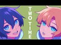 End of video