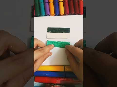 بتحداك تحط لايك وتشترك بالقناه     