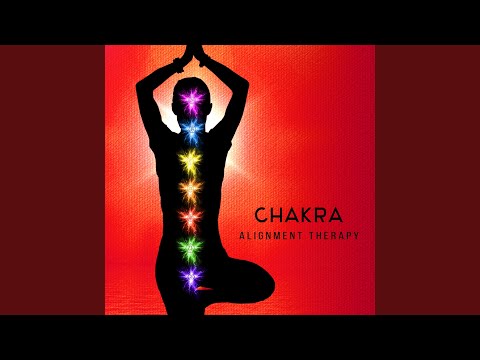 Balance And Harmony