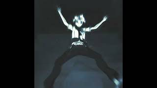 Cardigan - Kiznaiver Vibe Edit