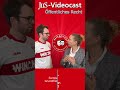 FIFA-Transferregelungen und Arbeitnehmerfreizügigkeit
