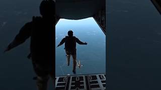 Looking for people who are truly built different! 😤