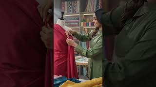 Fashion Designing Course in Hyderabad | Admissions Open | IDI Institute Hyderabad #fashion #design