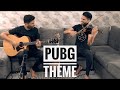 PUBG Theme | Leo Twins