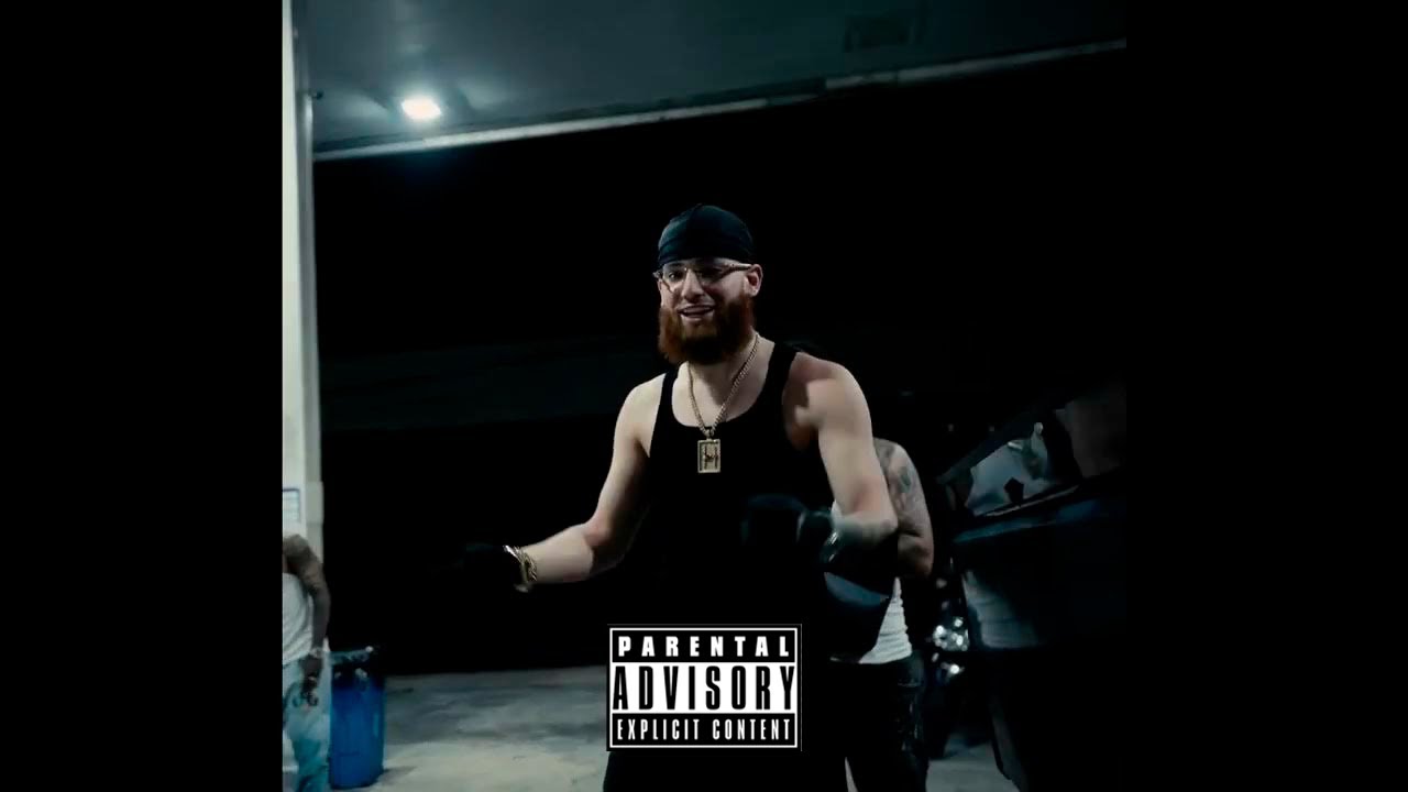 YOVNGCHIMI x Hades 66 Type Beat 2026 - TAKEN OFF | Trap Instrumental 2026