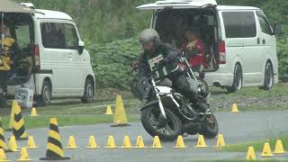 26 Dunlop Ehime N class 57 Watanabe 選手 WOLF 250 h 2   2026 10 4