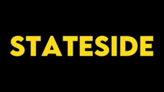 Download Lagu Stateside by Goalers | Geometry Dash Level MP3