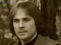 Richard Clayderman picture