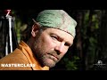 Survivorman | Masterclass | The Firebow | Les Stroud