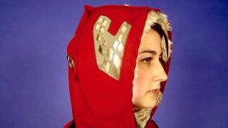 TU/e ID Module - Intelligent Textiles