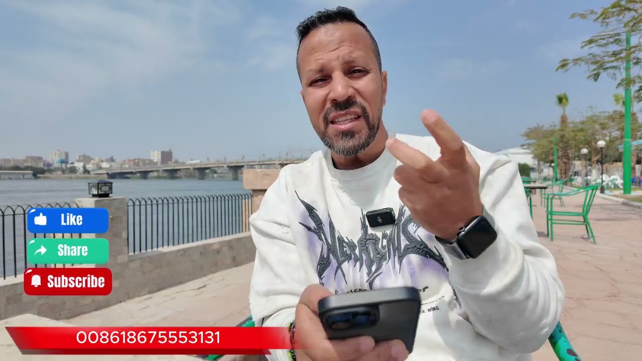 اخر معلومات حقيقيه عن تصدير السيارات من الصين ٢٠٢٦