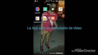 CÓMO hackear wifi Desde Tu Celular Android screenshot 4