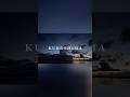 Welcome to Kuroshima #沖縄界隈 #絶景 #黒島