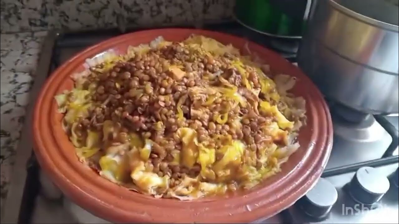 اليوم فرحتي كبيرة نتمناها لكل اللي محتاجها الله يدخلها عليا بالصحة والعافية امين☺️😊