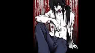 Jeff The Killer Sexy 3
