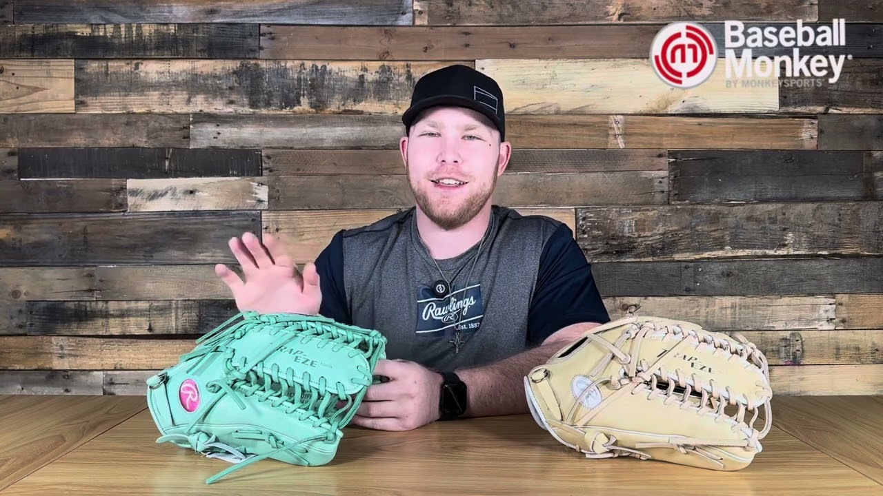 Heart of the Hide Verse Pro Preferred…which is better?