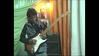 My Resistance Is Low - Oswald Perera