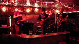 Famous Good Luck - Bob's Java Jive 3-8-14 Wealth