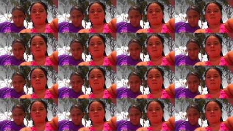 "Pool Mashup: Just the Way You Are / Just a Dream" Fan Video