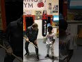 Watch Me Coach in Under 3 Minutes! Episode 2