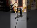Watch Me Coach in Under 3 Minutes! Episode 2