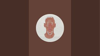T$U is live!