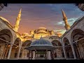    معتصم العسلي نسمات هواك لها أرج
