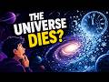 What Happens After Everything Ends? (7 Cosmic Theories)