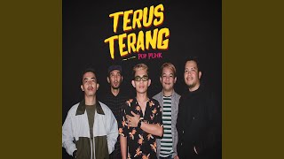 Menuju terang