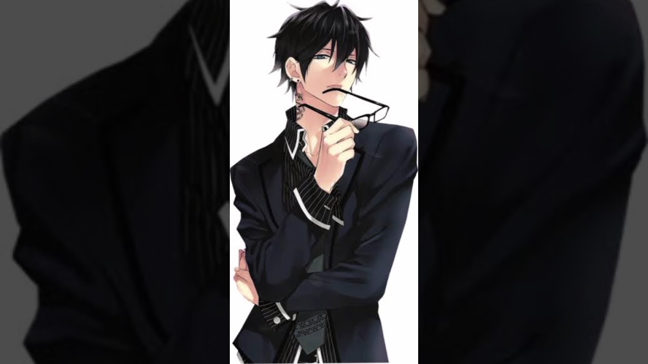 Yo reencarnaba en one piece capitulo 8