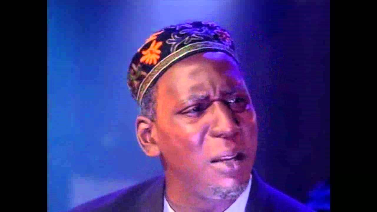 Jazz Club highlights