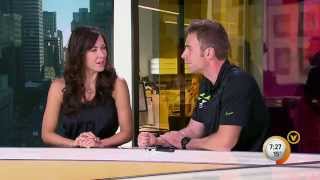 Download Lagu La Biosignature : Que représente vos accumulations de gras ? MP3