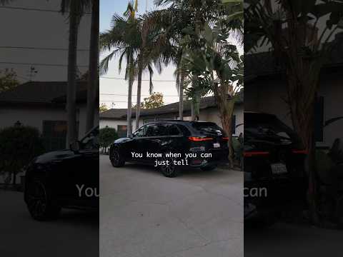 2026_CX-70_YTS_5_Video_9x16.mp4