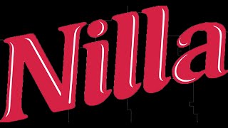 Yak Nasty That NiLLa - Rather Be Ya NiLLa - Northwest Weirdoz
